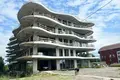 Mieszkanie 1 pokój 33 m² Batumi, Gruzja