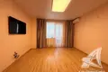 2 room apartment 57 m² Muchaviecki sielski Saviet, Belarus