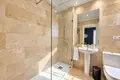 Mieszkanie 2 pokoi 128 m² Manilva, Hiszpania