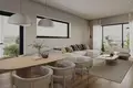 Apartamento 2 habitaciones 85 m² Chipre, Chipre