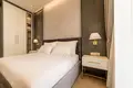 Hotel 317 m² Budva, Czarnogóra