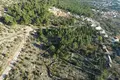Земельные участки 1 684 м² Opcina Starigrad, Хорватия