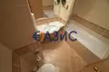 Квартира 2 комнаты 64 м² Несебр, Болгария