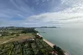 1 bedroom condo 42 m² Khao Chi Chan, Thailand