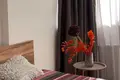Квартира 1 спальня 49 м² Батуми, Грузия