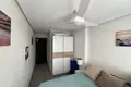 Mieszkanie 4 pokoi 98 m² Torrevieja, Hiszpania