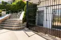 1 bedroom apartment 48 m² Dos Hermanas, Spain
