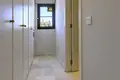 Wohnung 3 Schlafzimmer 162 m² Dos Hermanas, Spanien