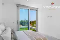 Villa de tres dormitorios 198 m² Finestrat, Španjolska