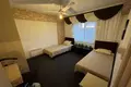 2 bedroom apartment 86 m² Trikomo, Northern Cyprus