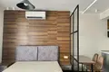 Квартира 1 комната 35 м² Батуми, Грузия