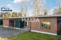 Adosado  Siilinjarvi, Finlandia
