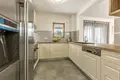 Casa 4 habitaciones 330 m² Grad Omis, Croacia
