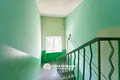 Квартира 2 комнаты 43 м² Минск, Беларусь