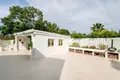 Willa 3 pokoi 250 m² Benidorm, Hiszpania