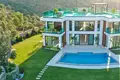 Villa  Bodrum, Turquía
