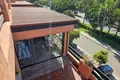 Appartement 2 chambres 90 m² Dos Hermanas, Espagne