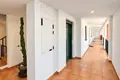 Apartamento 3 habitaciones 99 m² Dos Hermanas, Španjolska