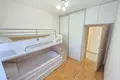 🏡 Two-Bedroom Apartment for Rent – Near Mega Mall, Budva
