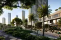 Appartement 3 chambres 107 m² Doubaï, Émirats arabes unis