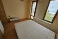 Wohnung 3 zimmer 102 m² Sweti Wlas, Bulgarien