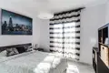 Apartamento 4 habitaciones 108 m² Dos Hermanas, Španjolska