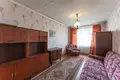 Appartement 2 chambres 47 m² Pliechtchanitsy, Bélarus