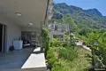 4 bedroom apartment 164 m² Dobrota, Montenegro