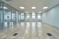 Office 483 m² in Minsk, Belarus