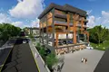 Office 135 m² in Yalova Merkez, Turkey