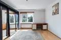 Maison 7 chambres 147 m² Varsovie, Pologne