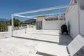 3 bedroom house 158 m² San Pedro Alcantara, Spain