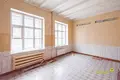 Office 1 580 m² in Vitsebsk, Belarus