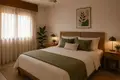 3 bedroom house 276 m² Benalmadena, Spain