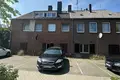Miethaus 810 m² Emmerich am Rhein, Deutschland