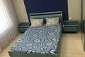 Apartamento 3 habitaciones 96 m² Odesa, Ucrania