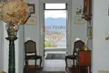 Villa 640 m² Gozzano, Italien