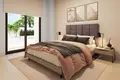 Appartement 3 chambres 370 m² Torre-Pacheco, Espagne