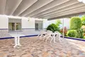 4 bedroom house 343 m² Dos Hermanas, Spain
