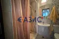 Wohnung 3 zimmer 75 m² Sweti Wlas, Bulgarien