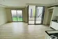 Квартира 3 комнаты 130 м² Средиземноморский регион, Турция