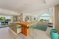 Haus 9 Schlafzimmer 1 173 m² Benahavis, Spanien