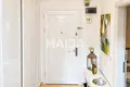 Apartamento  Alanya, Turquía
