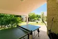 Casa 7 habitaciones 450 m² Opcina Marcana, Croacia