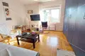 Maison 7 chambres 297 m² Ville de Zagreb, Croatie