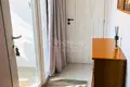 Maison 5 chambres 221 m² Gerakini, Grèce