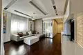 3 bedroom apartment 80 m² in Budva, Montenegro