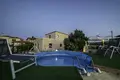 Villa de 3 habitaciones 83 m² Municipality of Chersonissos, Grecia