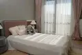 Квартира 5 комнат 185 м² Yenimahalle, Турция