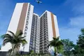 Studio 1 zimmer 35 m² Batumi, Georgien